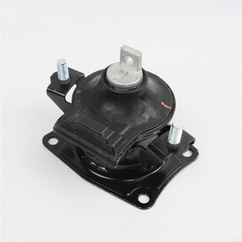 Supports de moteur et de transmission, pour Honda Accord 2,4 l 03-07, transmission automatique