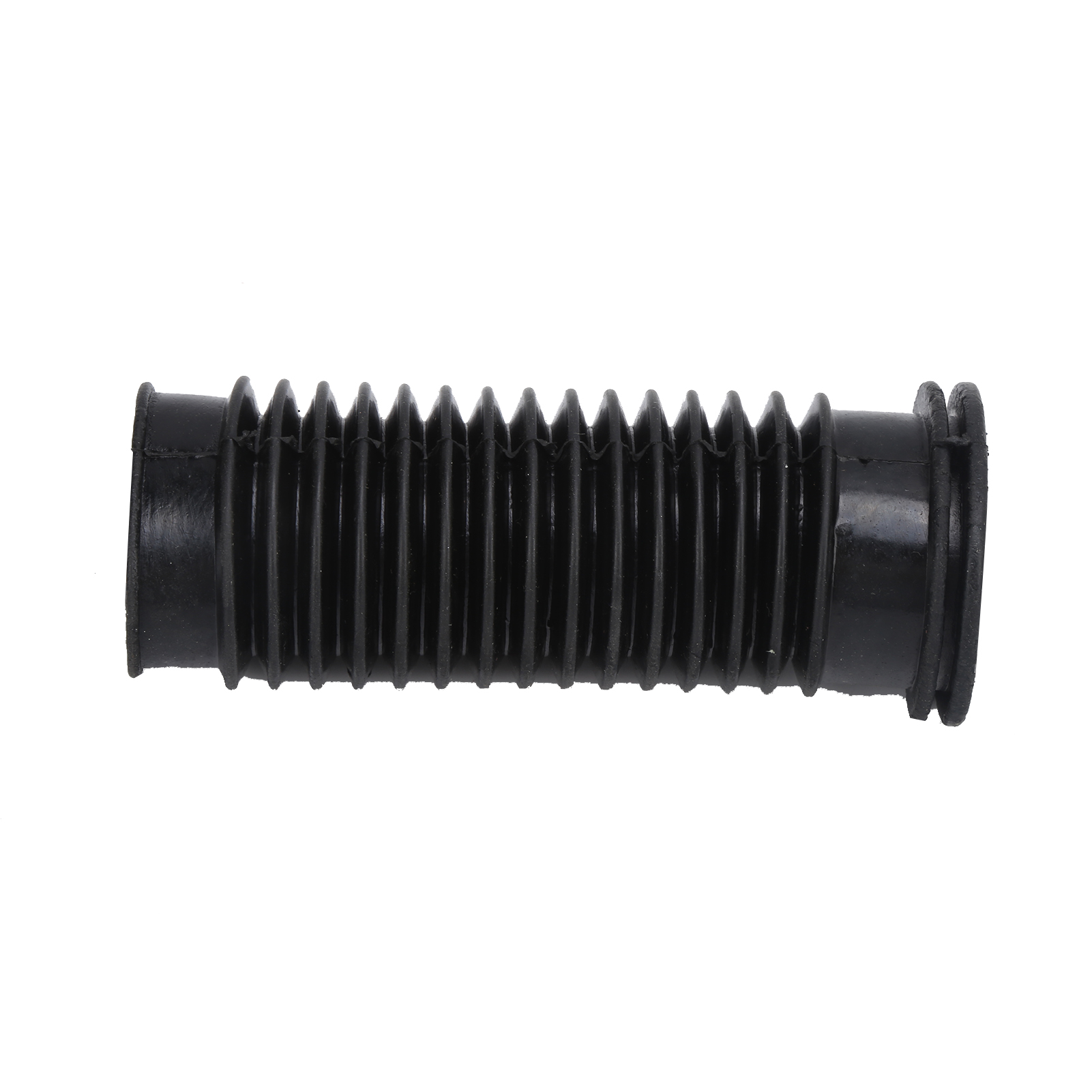 Motorcycle Air Filter Intake Hose Tube 150mm Length Replacement for 70cc 90cc 110cc 125cc ATV QUAD PIT PRO DIRT BIKE