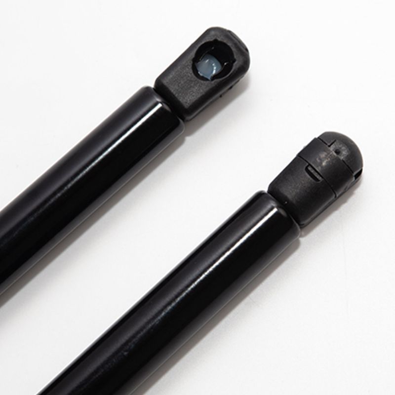 2 uds. Capó trasero/delantero de coche, capó, maletero Liftgate automático, elevador de soporte para Tesla Model 3 partes