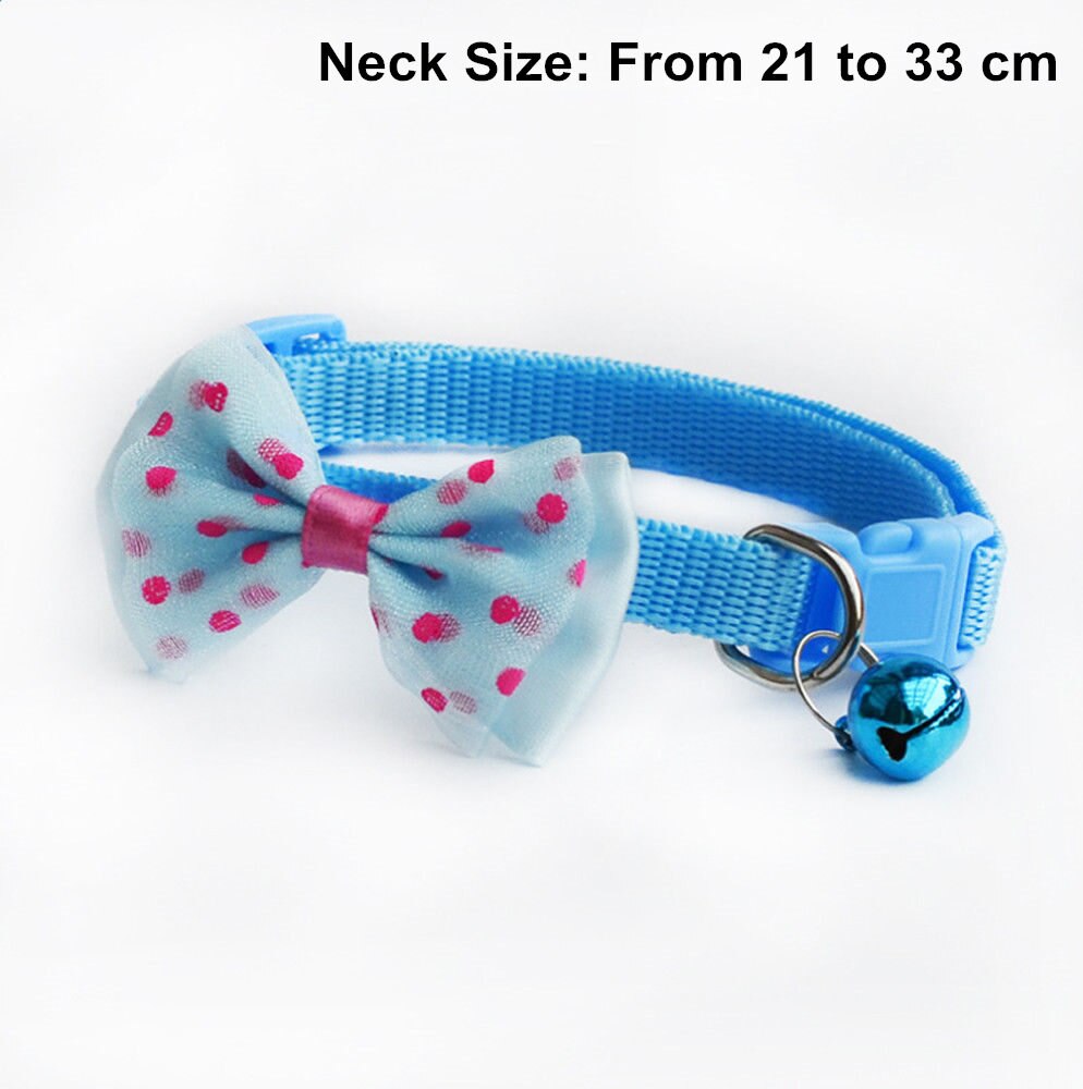 Christmas Pet Dog Triangle Bandanas Xmas Large Dog Scarf Collar Neckerchief Puppy Dogs Pet Bow Ties Slobber Towel Clothes: Collar 03