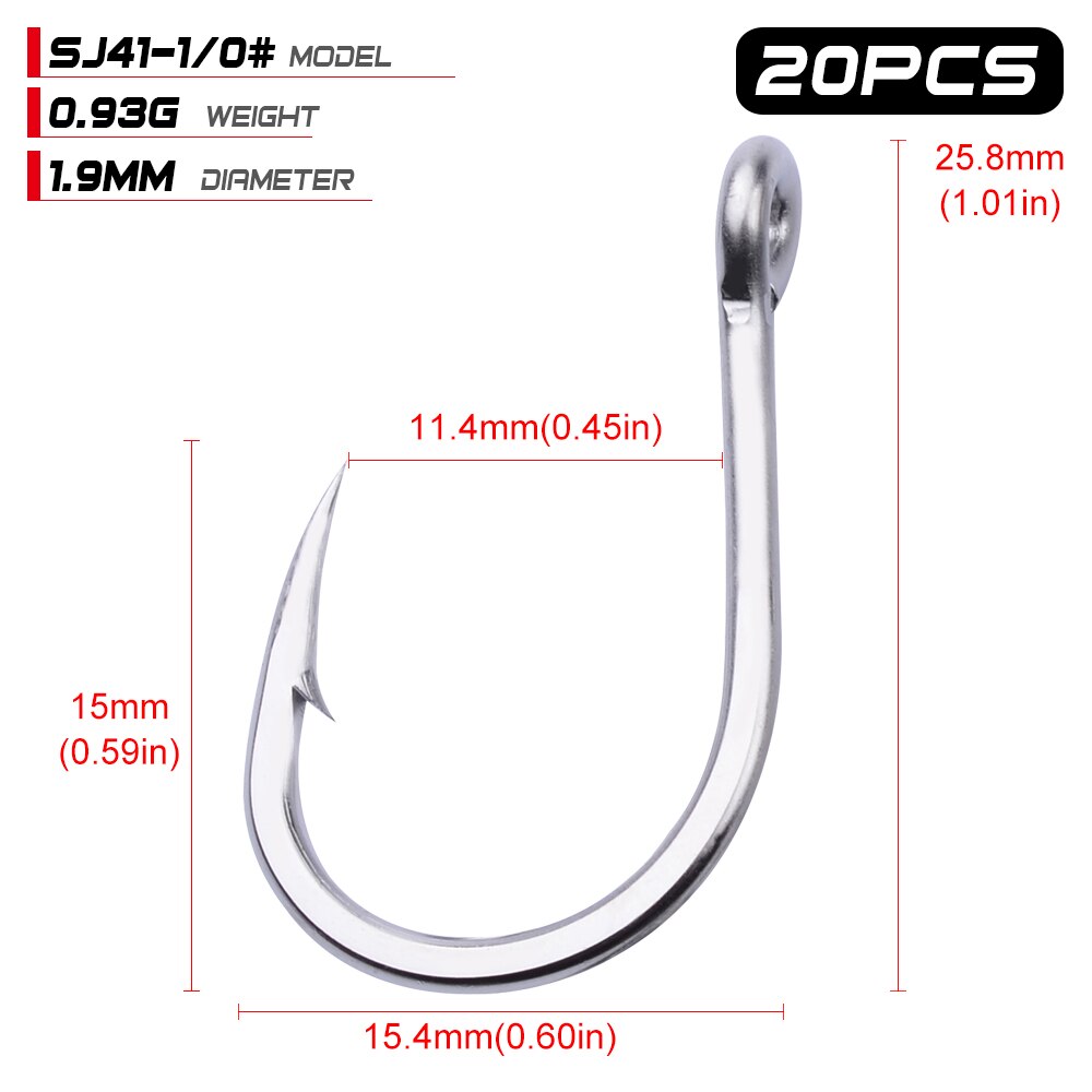 Bassday Ultra Snap Strong Lot De 12 Snaps Ultra Snap #1