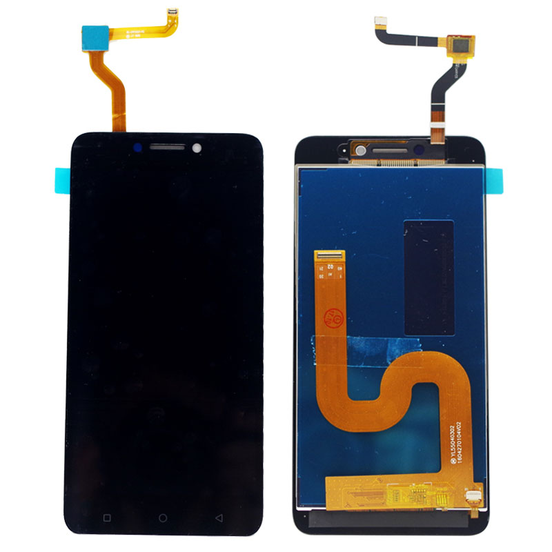 5.5 Inch 100% Tested Touch Screen LCD Display For Letv LeEco Coolpad cool 1 cool1 C106 C106-9 c106-7 LCD Display Assembly