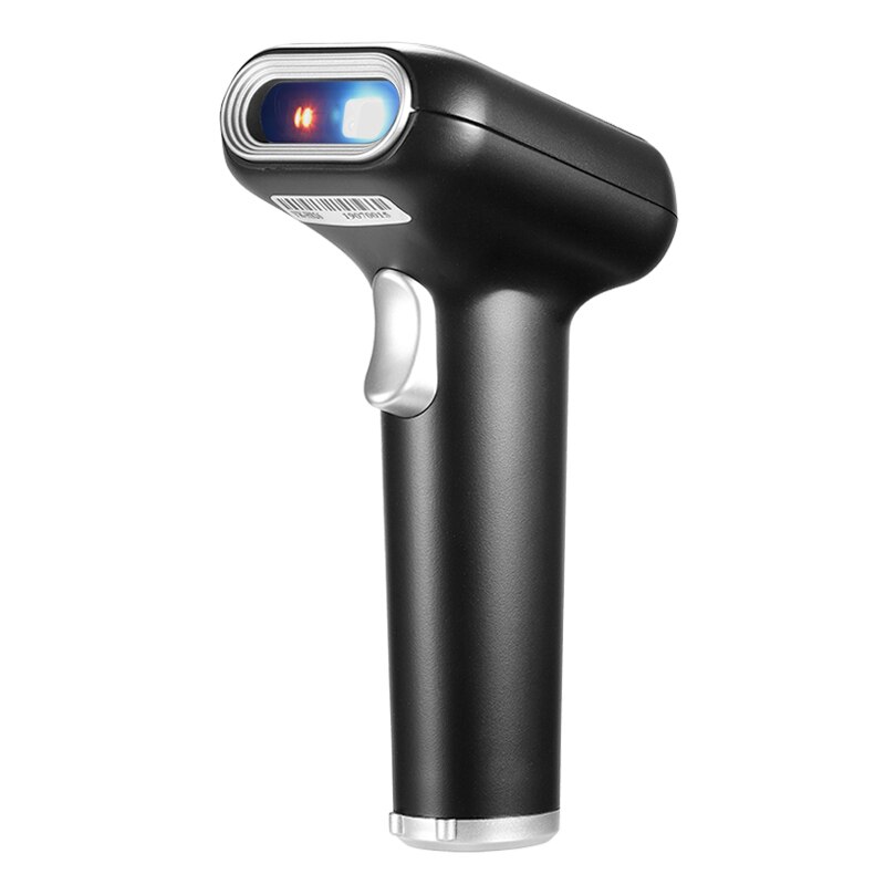 Handsfree Super Snelle QR/1D/2D HS26Pro Euro apotheek gs1-datamatrix PDF417 QR code39 qr scanner