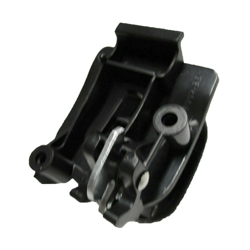 1 * Glove Box Latch Handle For Chevrolet Chevy Corvette 1997-2004 Glove Box Door Lock Latch Handle Car Accessories