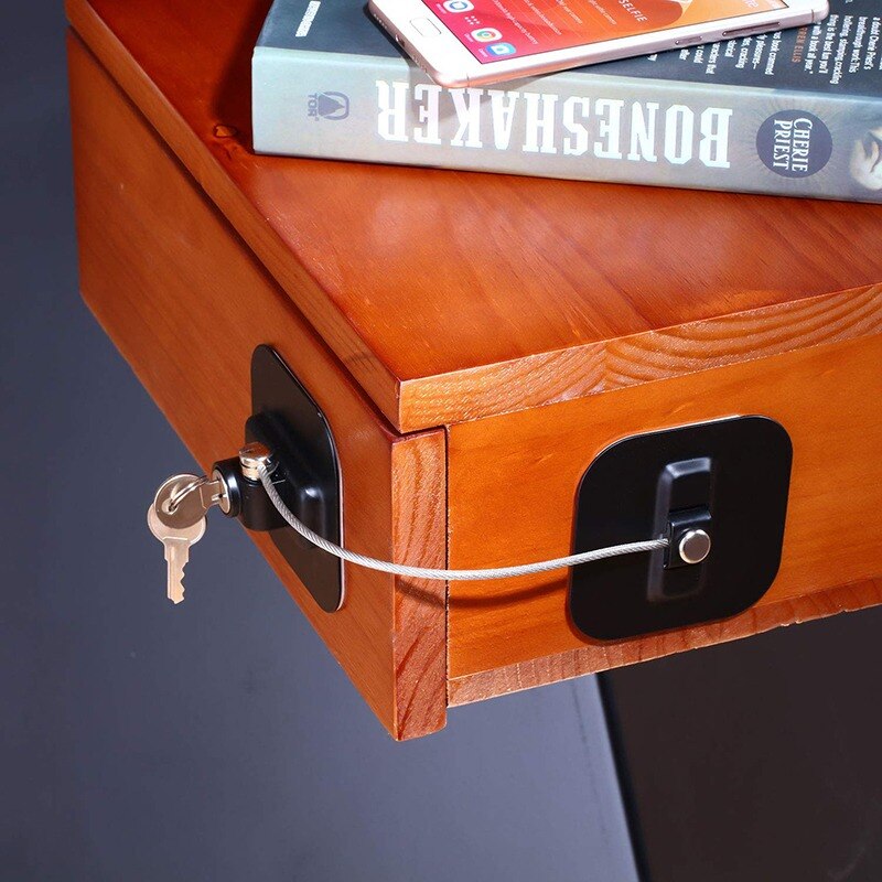 Child Protection Window Lock Baby Safety Window Limiter Locks On The Windows Child Safety Infant Security Child Lock