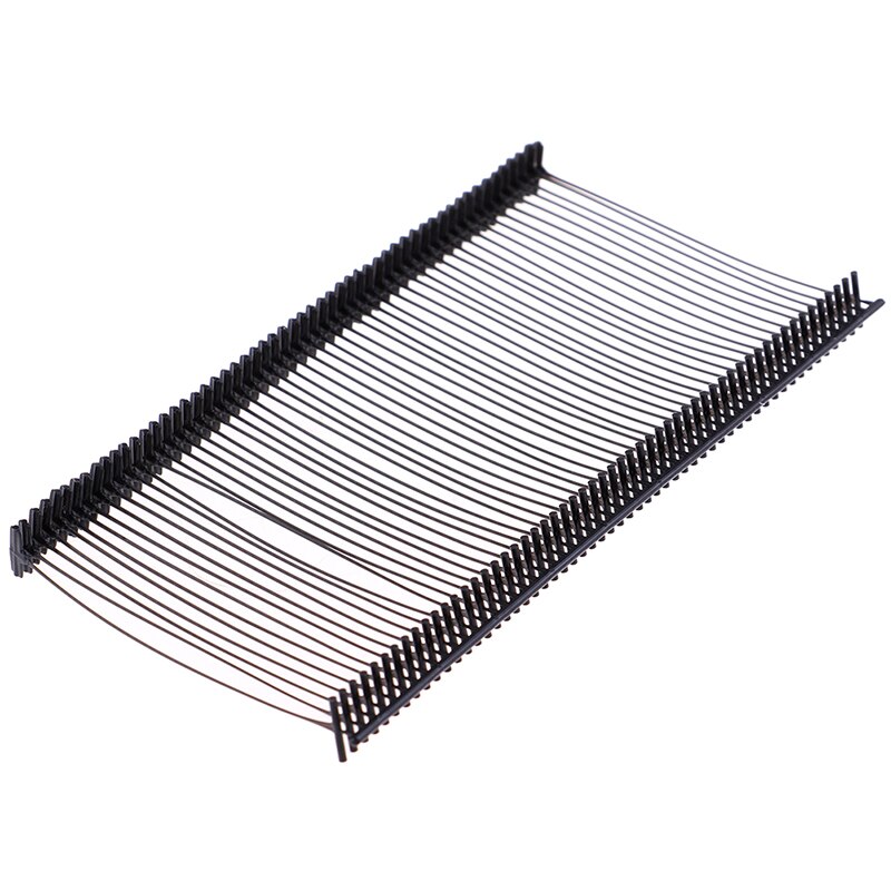 5000 stuks kledinglabels voor kleding, prijskaartjes, pistool, weerhaken, leveranciers van kledinglabels 10/15/20/25/25/30/35/50mm