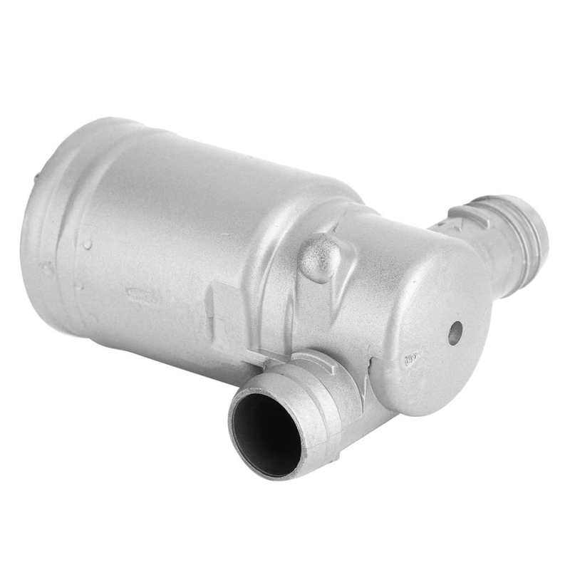Auto Parts idle speed motor Idle Air Control Valve Idle Air Control Valve Aluminium Alloy IAC 0280140510 Fit for