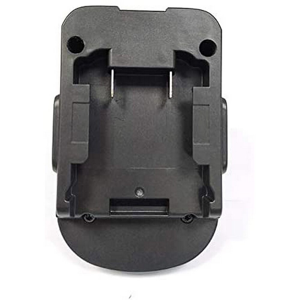 18v litiumbatteri adapter er velegnet til dewalt 18v serie  dc9096/de9039/de9095/de9096/de9098/de9503/dw9095/dw9096/dw9098