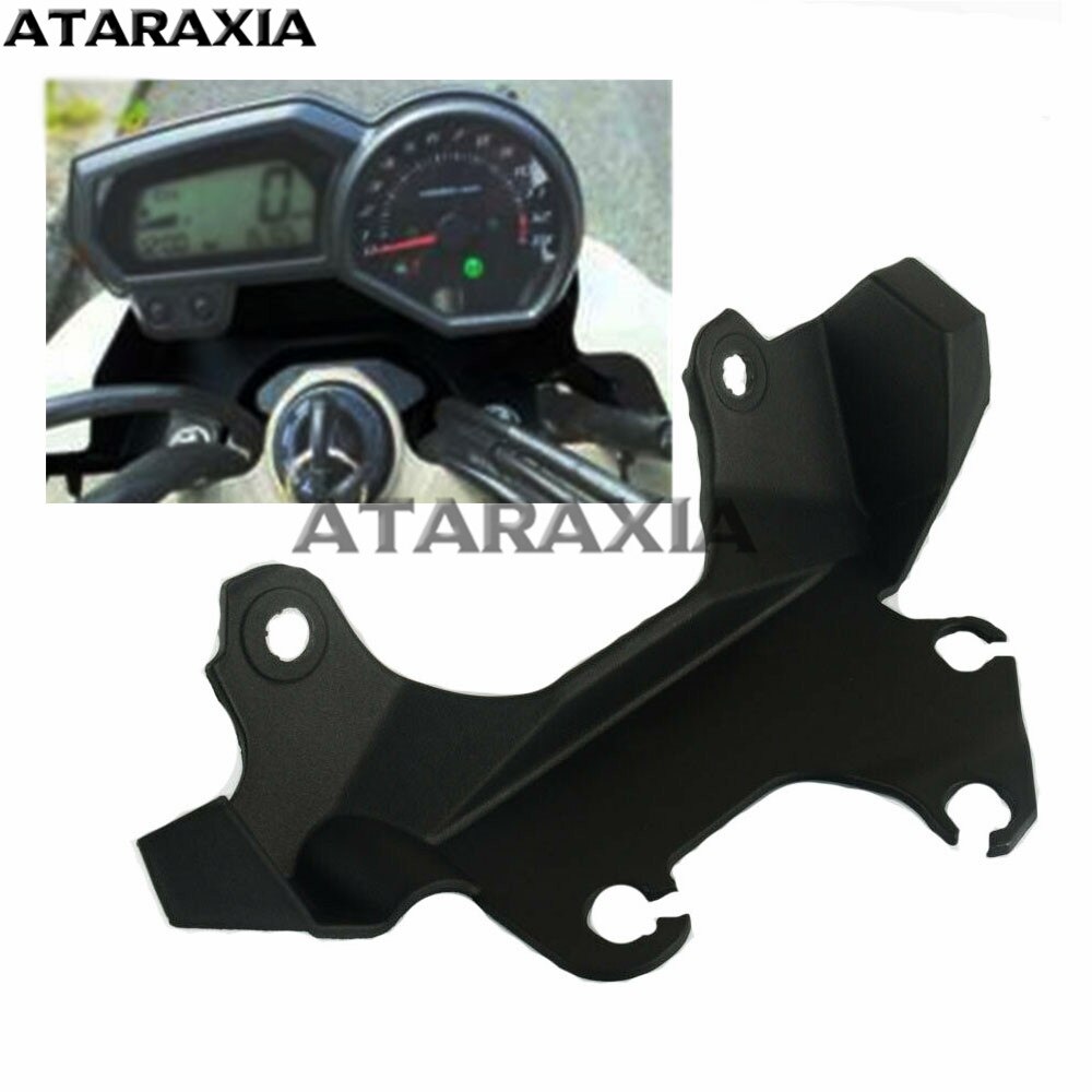 Carénage ABS Non Peint Pour Harley Davidson Road Glide FLTR Custom - Pièce Externe, Marque HTTMT