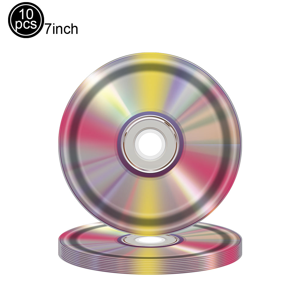 90’S Party Supplies Paper Plates Napkins Cups Plastic Cutlery 90’s Women Men Friend Birthday 90s Theme Party Table Decorations: Beige