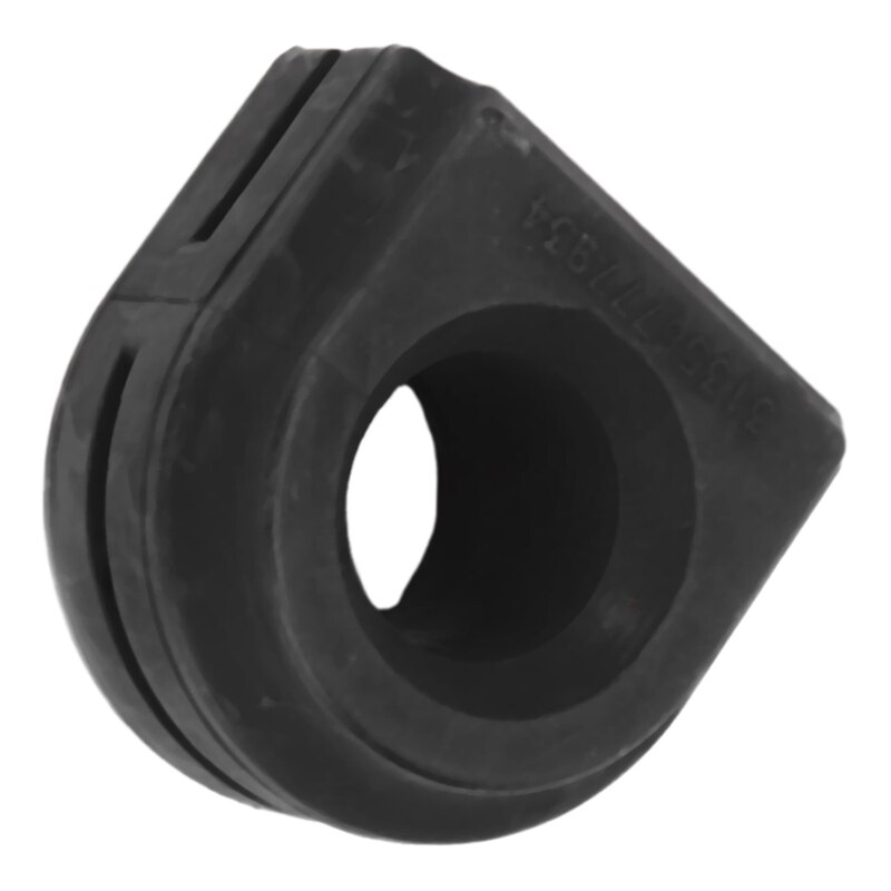 Auto-onderdelen Stabilisator Bus Veersysteem 31356777934 Voor 5 Serie F18 Voor F10 F11 F12 520D 520I 528I 640I