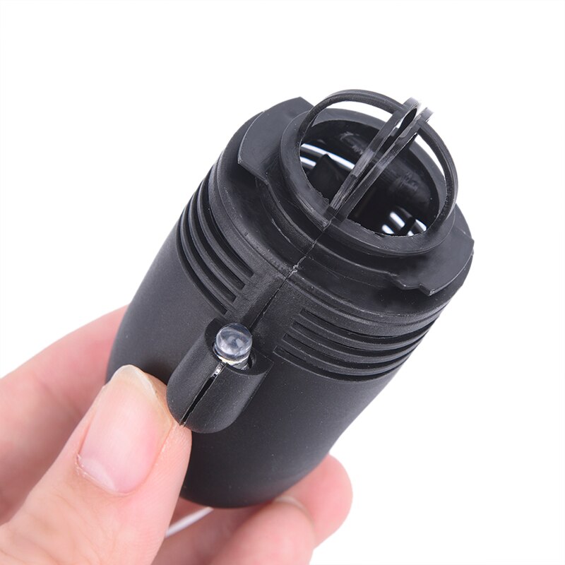 1 multi-function USB cleaning PC laptop cleaner car cleaning kit tool to remove dust brush home office desk