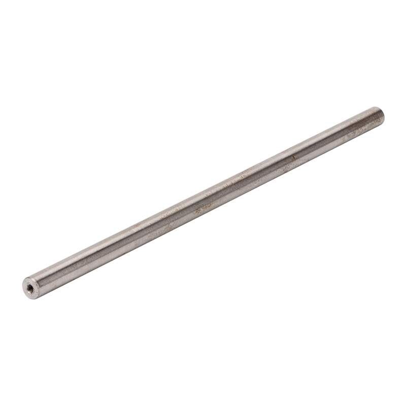 Industrail Sewing Machine Needle Bar 251000-910 And Upper Lower Bushing For Pegasus W500 W600 Cover-Stitch: Brown