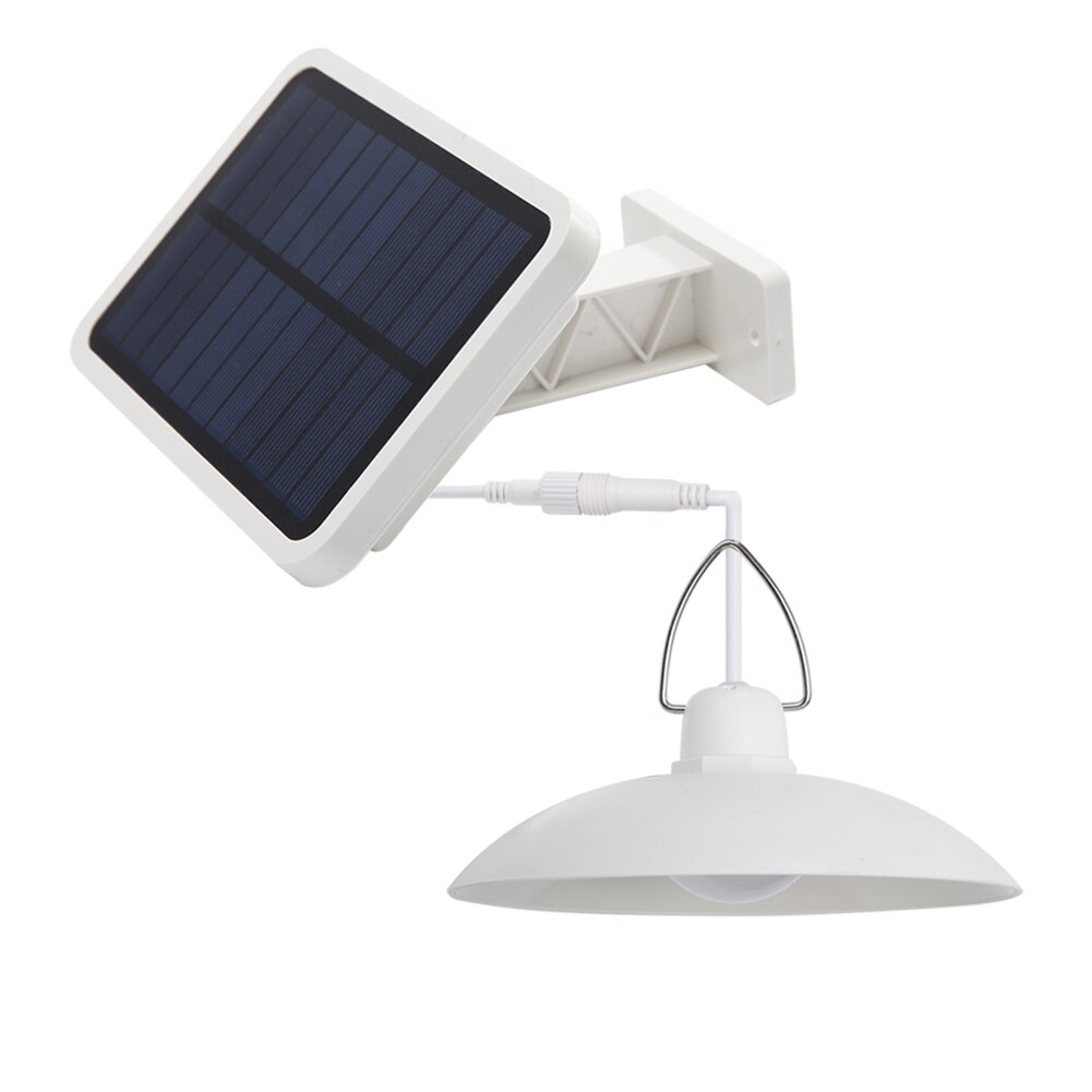 Veiligheidshelm op zonne-energie met koelhelm voor airconditioning de