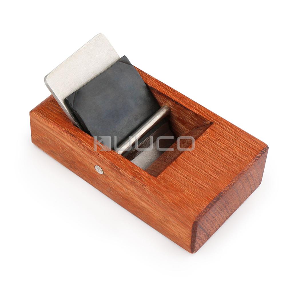 DIY Woodworking Carpenter Planing Tools/Wood Tool Tools for furniture making/home improvement/hotel engineering etc