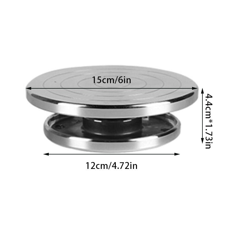 Dual 521 Platenspeler - Vintage Audio Repair