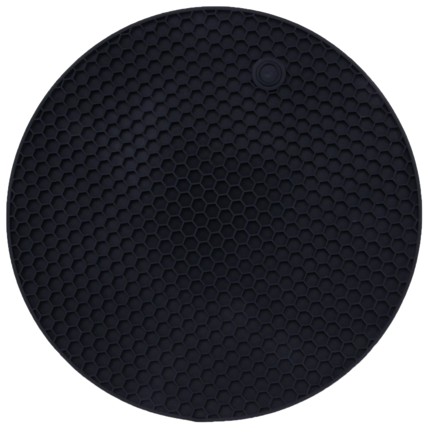 Ensemble d'accessoires pour friteuse à Air, 10 pièces, pour toutes les friteuses à Air Standard de 3,7 qt-5,3 qt-5,8 qt, 7 pouces