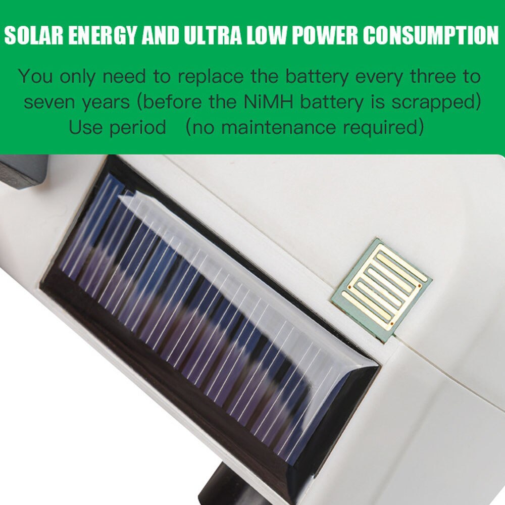 Automatyczny inteligentny zegar podlewanie zegar czujnik deszczu inteligentny system nawadniania kropelkowego sterownik podlewanie regulator czasowy narzędzie ogrodowe