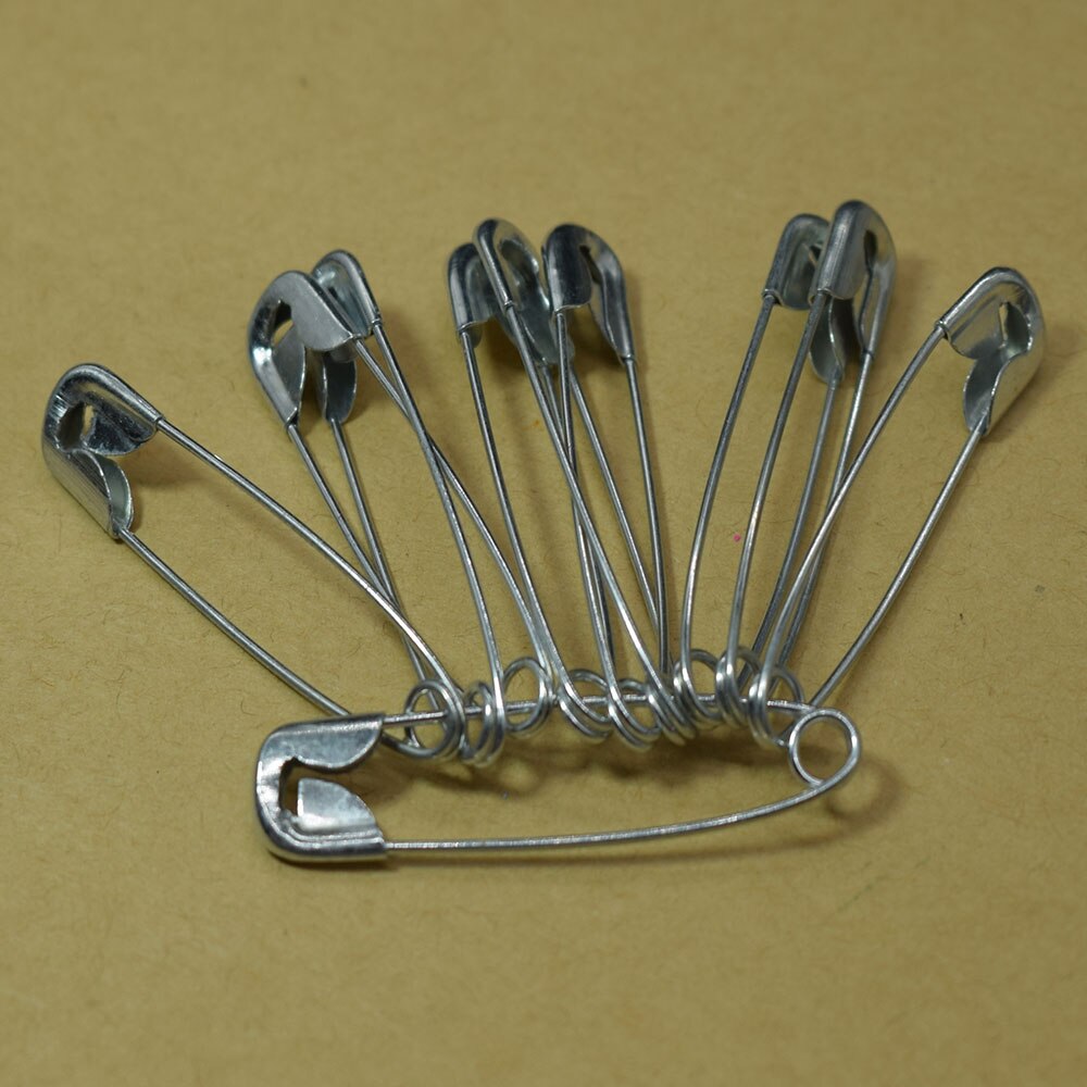 Zilveren baby voeten hanger met geboortesteen