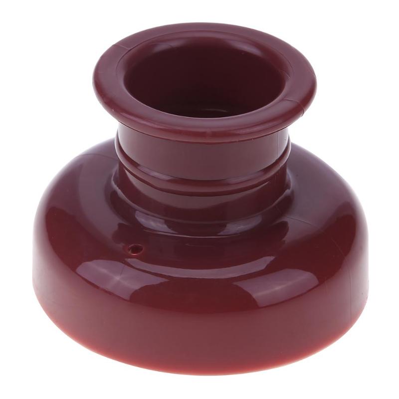 Plastic Donut Doughnut Maker Batter Dispenser for Cake DIY Cake Baking Tools Cake Making Kitchen Accessory: C