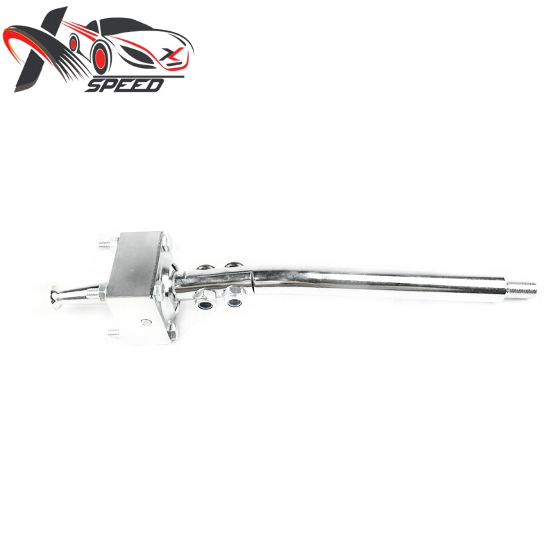 Quick Short Shifter Kit For Toyota Supra W50 W55 W57 W58 R154 5 Speed 1978-2002 XX-QSTY001SL