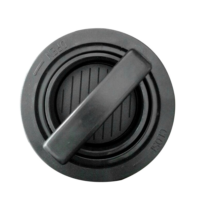 Non-stick Hand Stainless Steel Burger Maker Mold Hamburger Molud Holder Container Kitchen Accessories Cooking Tools Home Gagets