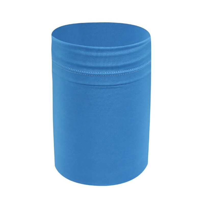 Mobiele telefoon tas armband outdoor universele mobiele telefoon tas tas hoge elastische ademende jogging mobiele telefoon armband/