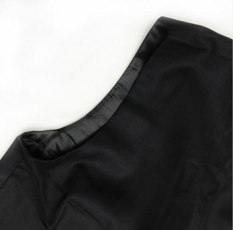 de billar jugador chaleco sala de billar Snooker deportes chaleco chaqueta práctica portátil mantel resistente China