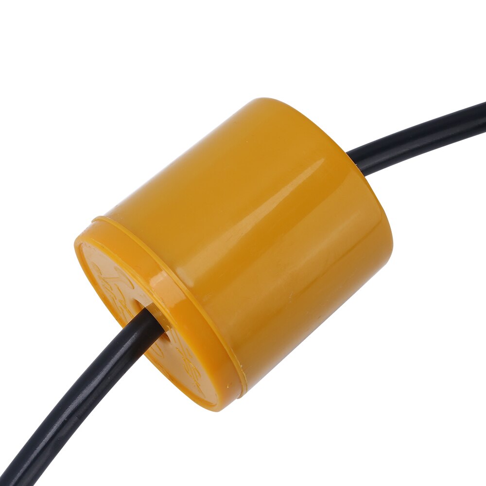 4M Controller Float Switch Liquid Switches Liquid Fluid Water Level Float Switch Controller Contactor Sensor