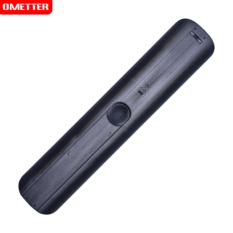 Tv kontroll bruk til samsung  aa59-00581a aa59-00582a aa59-00594a 01198q/ c  tv 3d smart spiller fjernkontroll