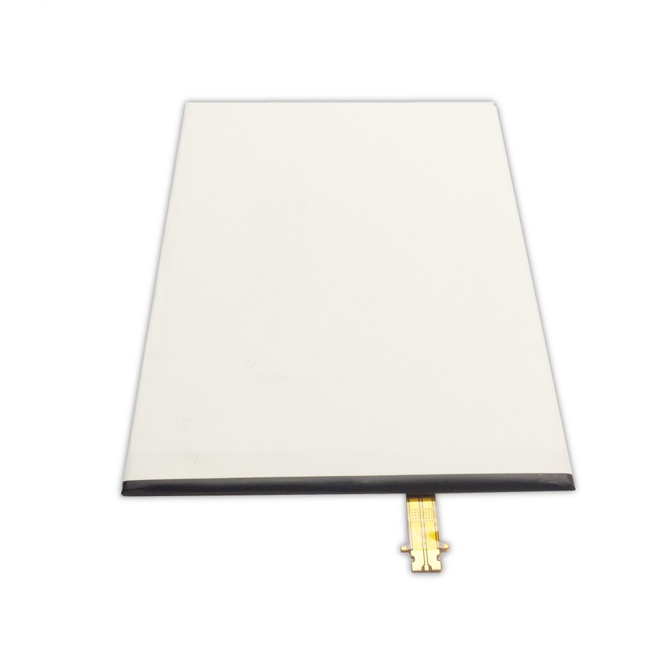 Tablet Li-Polymer Battery For Samsung Galaxy Tab A 7.0 T280 T285 Replacement Battery EB-BT280ABE 4000mAh