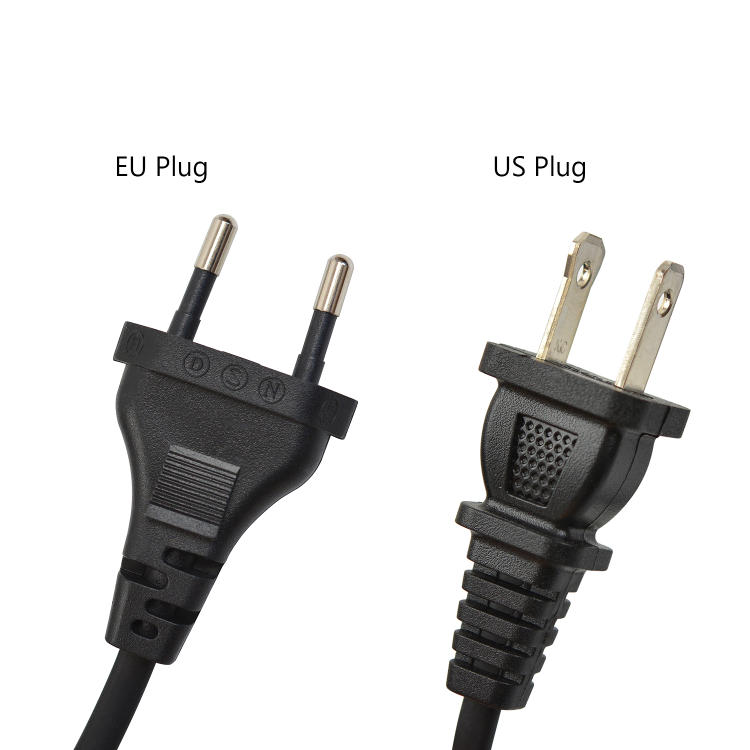 Hair Extension Iron Connector Fusion Hair Extension Keratin Bonding Salon Tool Constant temperature Heat Connector