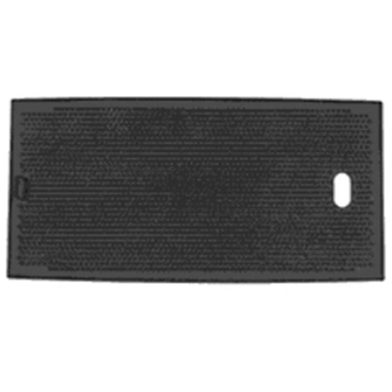 Auto Center Konsole Armlehne Lager Kasten Zubehör für Mercedes Benz EINE Klasse W177 A180 B Klasse W247 GLB