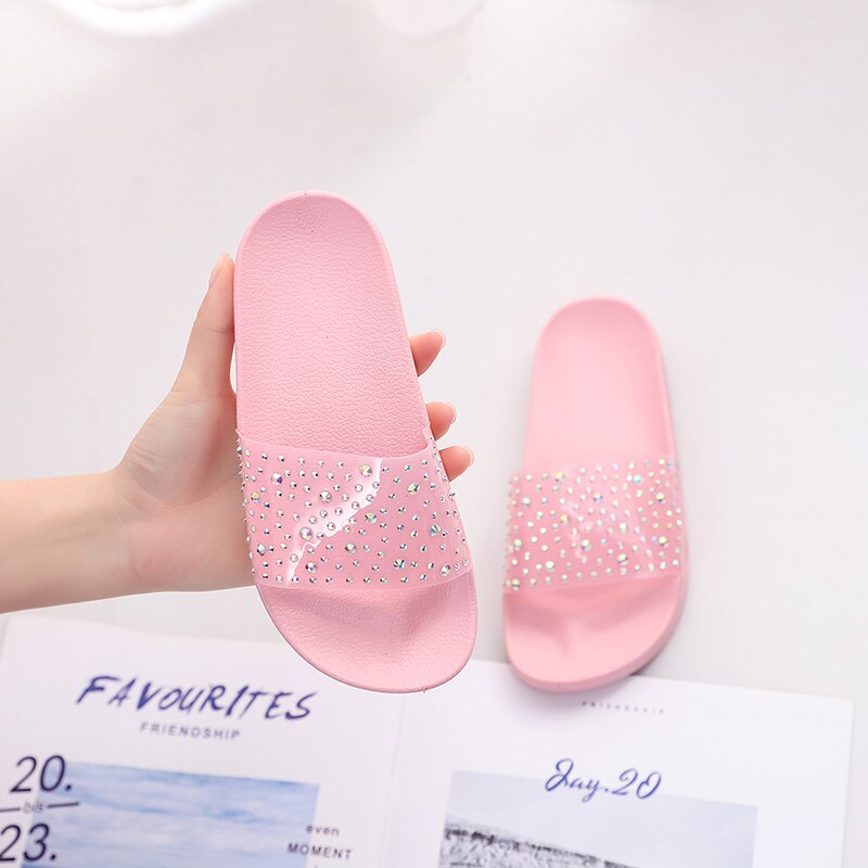 newest sapato de praia criança and children garden shoes for summer Beach with hight for