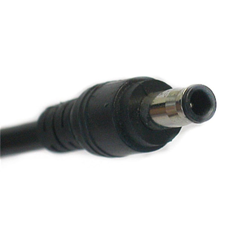 19v 4.74a ladegerät für samsung-laptops, netzteil-ersatzadapter mit uk-stecker