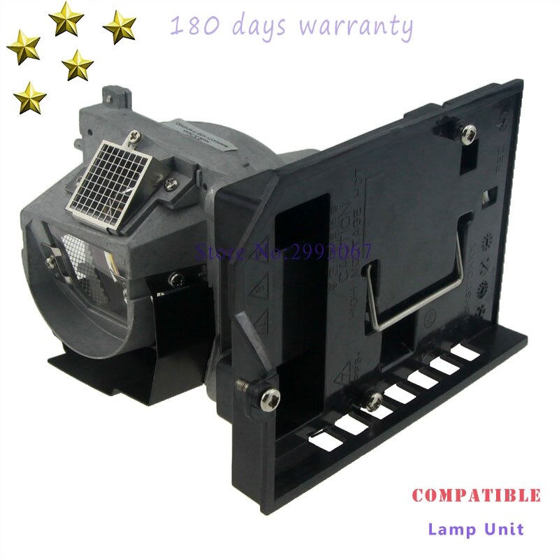 BL-FU280C/SP.8JR03GC01 Modulo della lampada del proiettore per OPTOMA TW675UST-3D TW675UTi-3D TW675UTiM-3D TX665UST-3D TX665UTi-3D TX665UTiM-3D