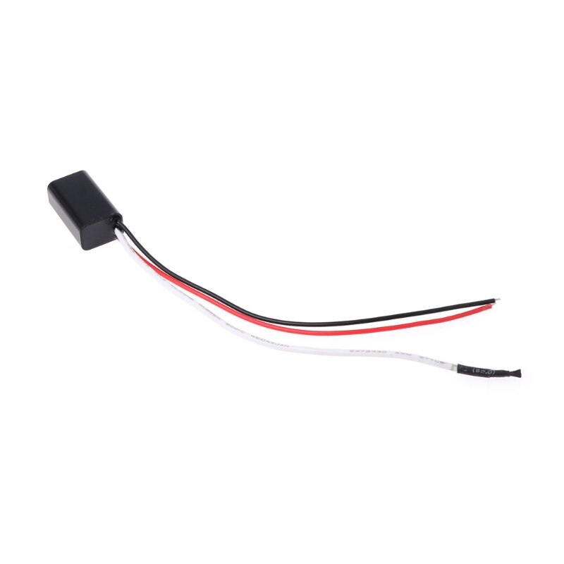 Compacte lucht negatieve ionen anionengenerator ionisator luchtreinigers reiniger auto thuis gereedschap