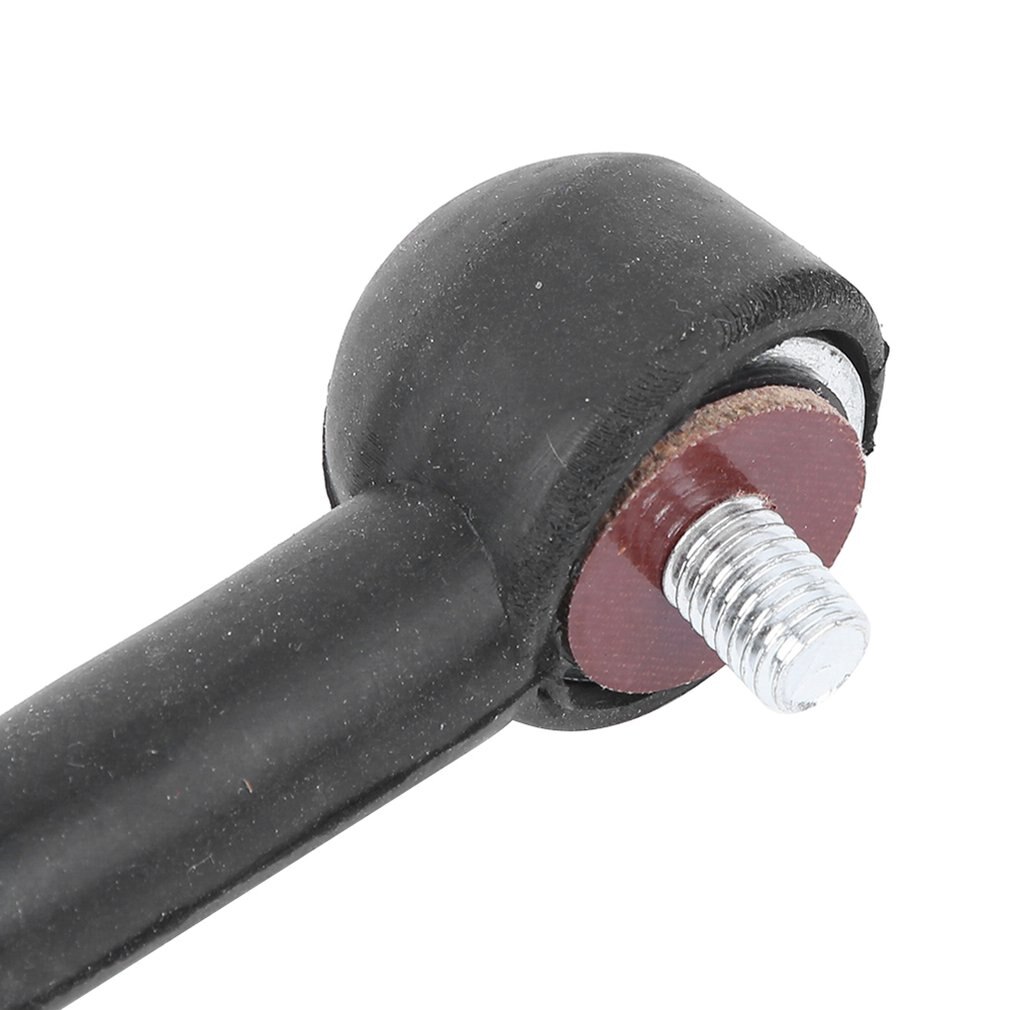 Left And Right Universal L322 2002 Rear Tailgate Cable Left And Right Rear Tailgate Check With Cable Car Accessories