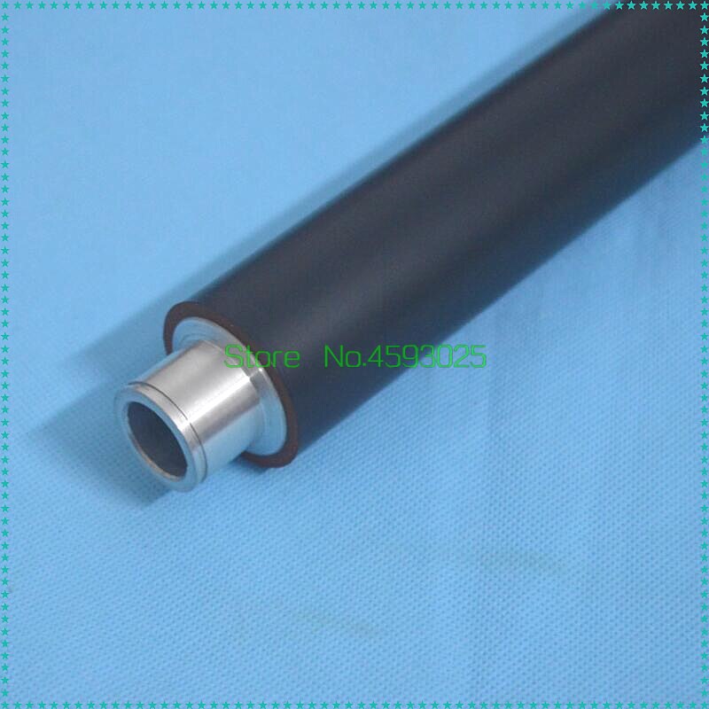 Lagere Druk Roller voor HP 9000 9040 9050 RB2-5921-000 Printer Fuser Roller