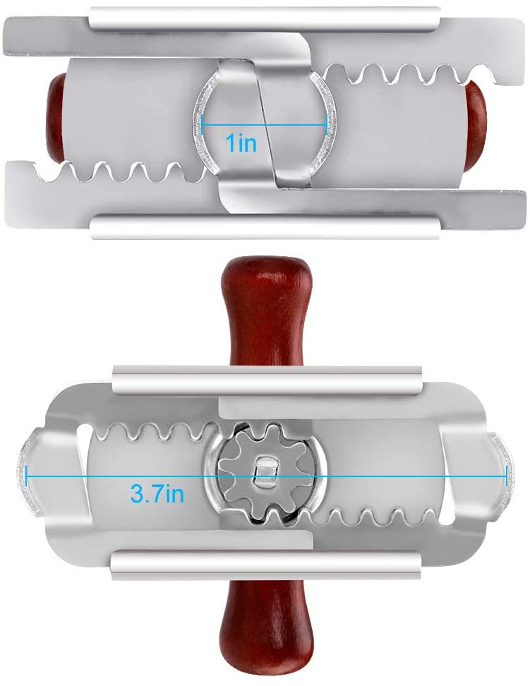 Regulowany otwieracz robić słoików pokrywy ze stali nierdzewnej wyłączony otwieracz robić słoików otwieracz robić butelek otwieracz robić puszek kuchnia akcesoria barowe narzędzie