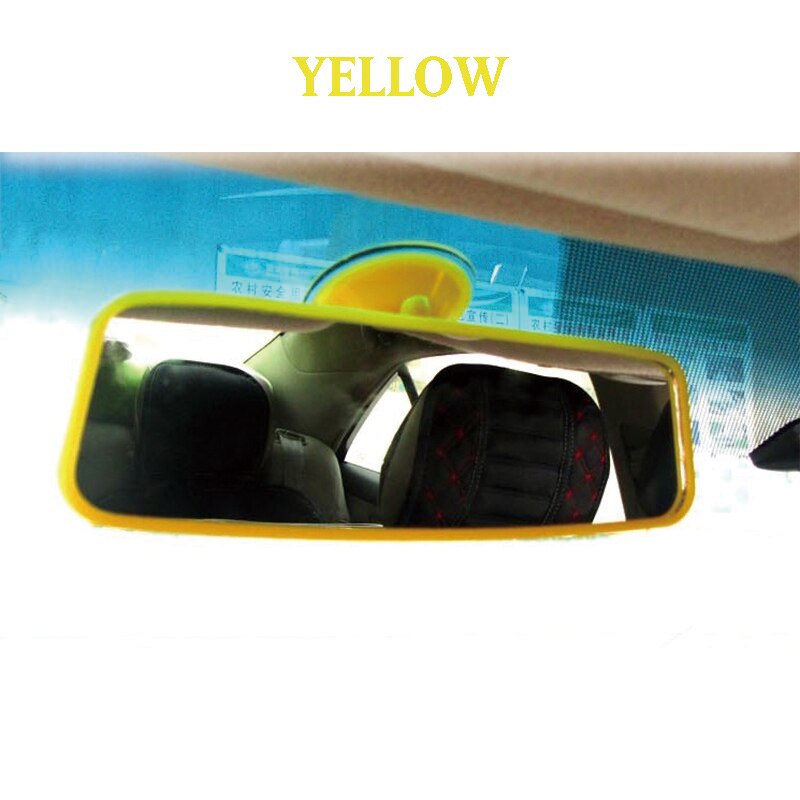 Justerbart bilsikkerhet blindsone speil for peugeot 206 307 407 308 208 3008 toyota corolla yaris rav 4 avensis mini cooper