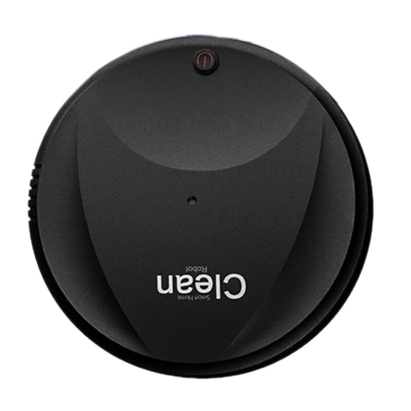 Multifunctional Robot Vacuum Cleaner Intelligent Floor Cleaning Machine Sweeping Smart for home Sweeping Robot