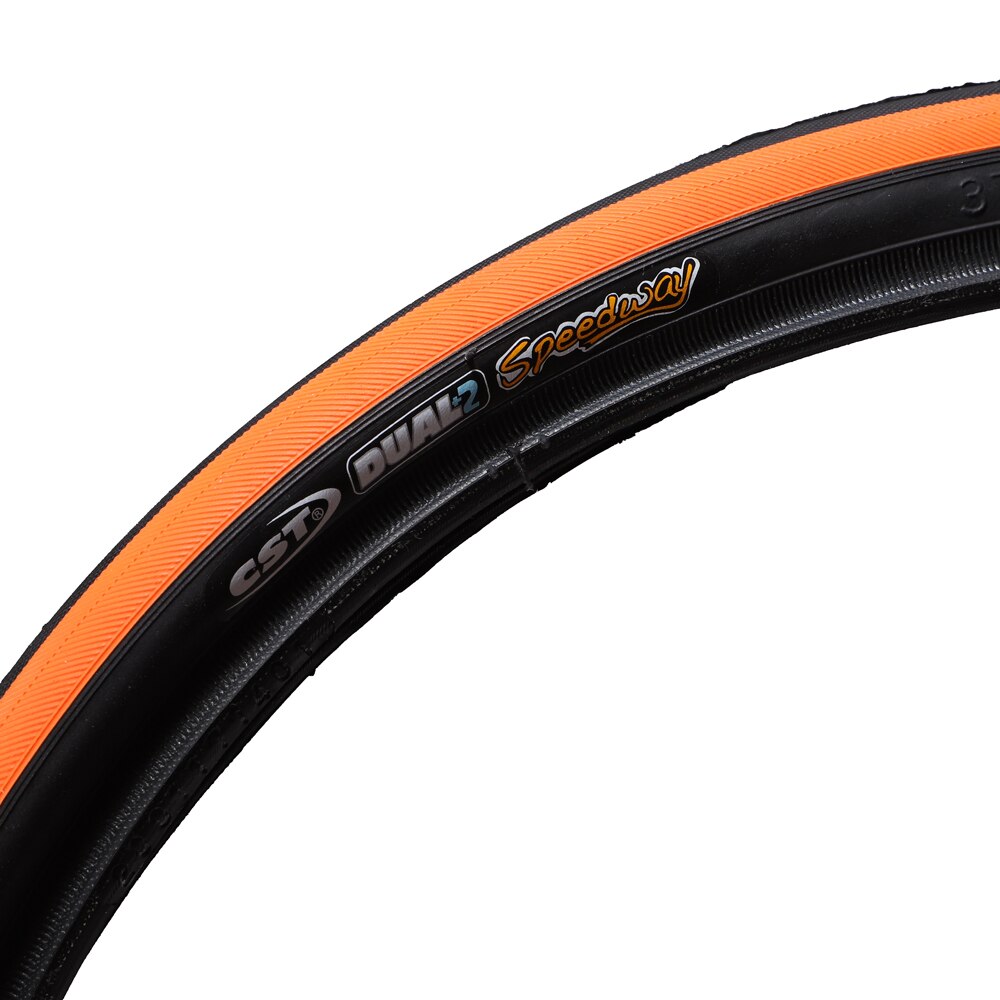 Cst Vouwfiets Band 20X1.35 32-406 60TPI Mountainbike Banden Mtb Ultralight 240G Fietsen Banden pneu 20 50-85 Psi Team