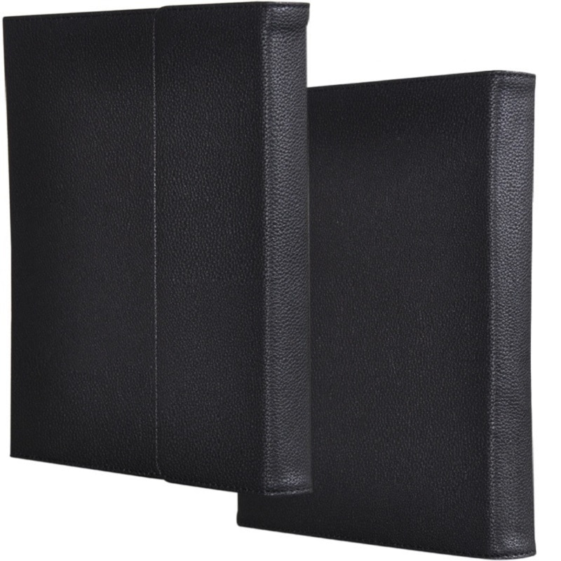 Protective Cover For Lenovo ideapad D330 Case Leather Cover 10.1 inch PC Tablet Keyboard Protective Shell Case