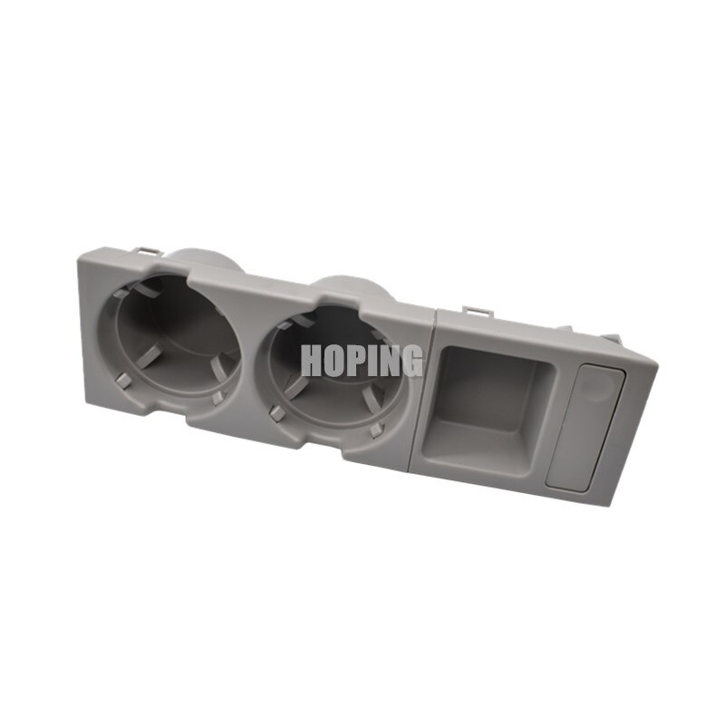 thumbnail image 2 of 2 Replacement Flip Key Fobs For BMW 3 Series 318-330 - RemoteSuperMarket 2 of 6