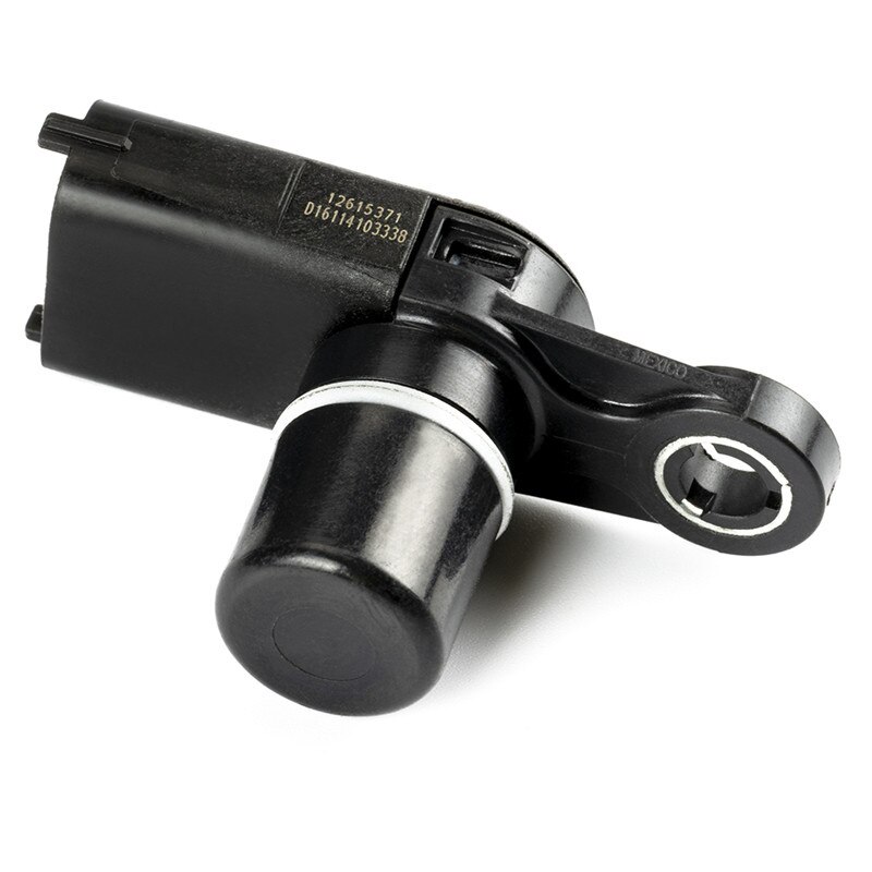 Original 12615371 12684186 Camshaft Position Sensor for Buick for Cadillac for GMC for Chevrolet for Saturn for Saab Repair Kit