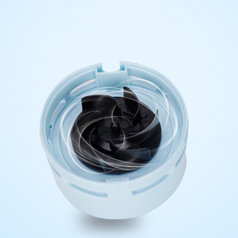 Tenwin Desktop Mini Portable Electric Vacuum Cleaner Desk Set Kawaii Auto Cordless Dust Sweeper For Kids Office School Supplies