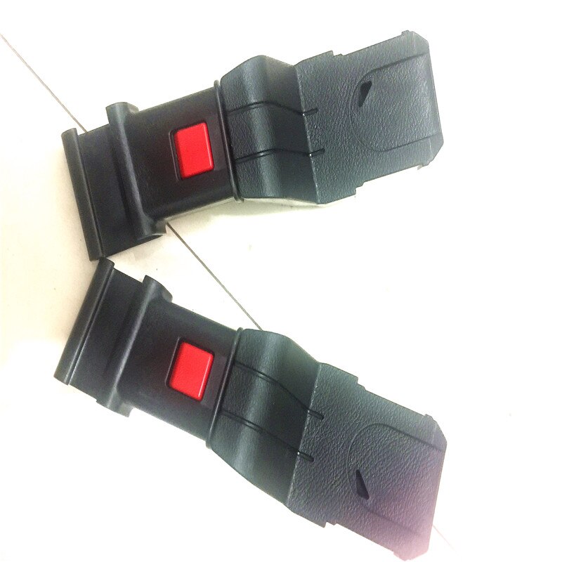yoya stroller i believe bgb dsland stk yibaolai Car Seat adapters Connectors: yoya  car seat