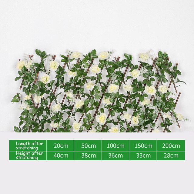 CAN_Deal 20 Foglie Artificiali Monstera - Pianta Finta Foglia Brasiliana - Decorazione Hawaiana Per Feste, Matrimoni, Tema Giungla - Grandi Dimensioni 43cm