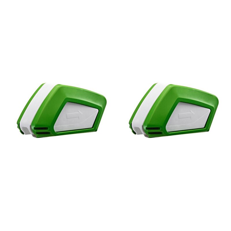 Auto Car Wiper Cutter Repair Tool Fit For Windshield Windscreen Wiper Blade Car Windshield Wiper Repair Tool Car Accessories: 2 pieces